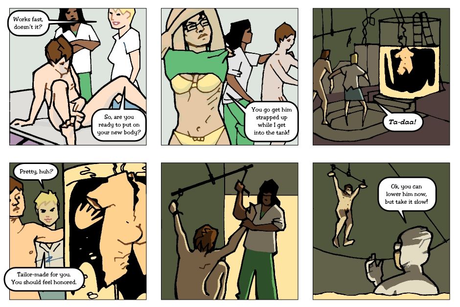 NovaDerm page 6 full