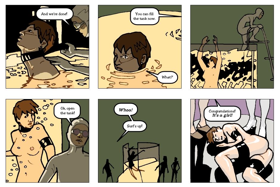 NovaDerm page 8 full