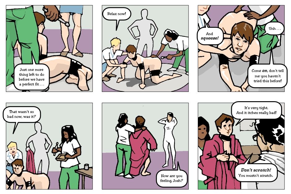 NovaDerm page 9 full