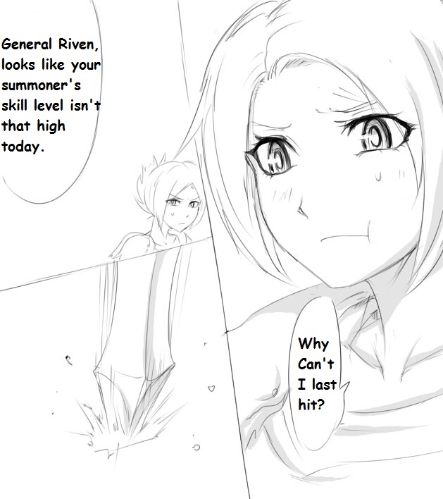 Garen's BC page 3 full