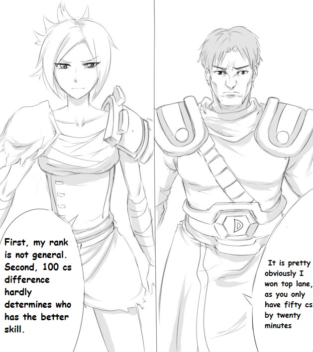 Garen's BC page 4 full