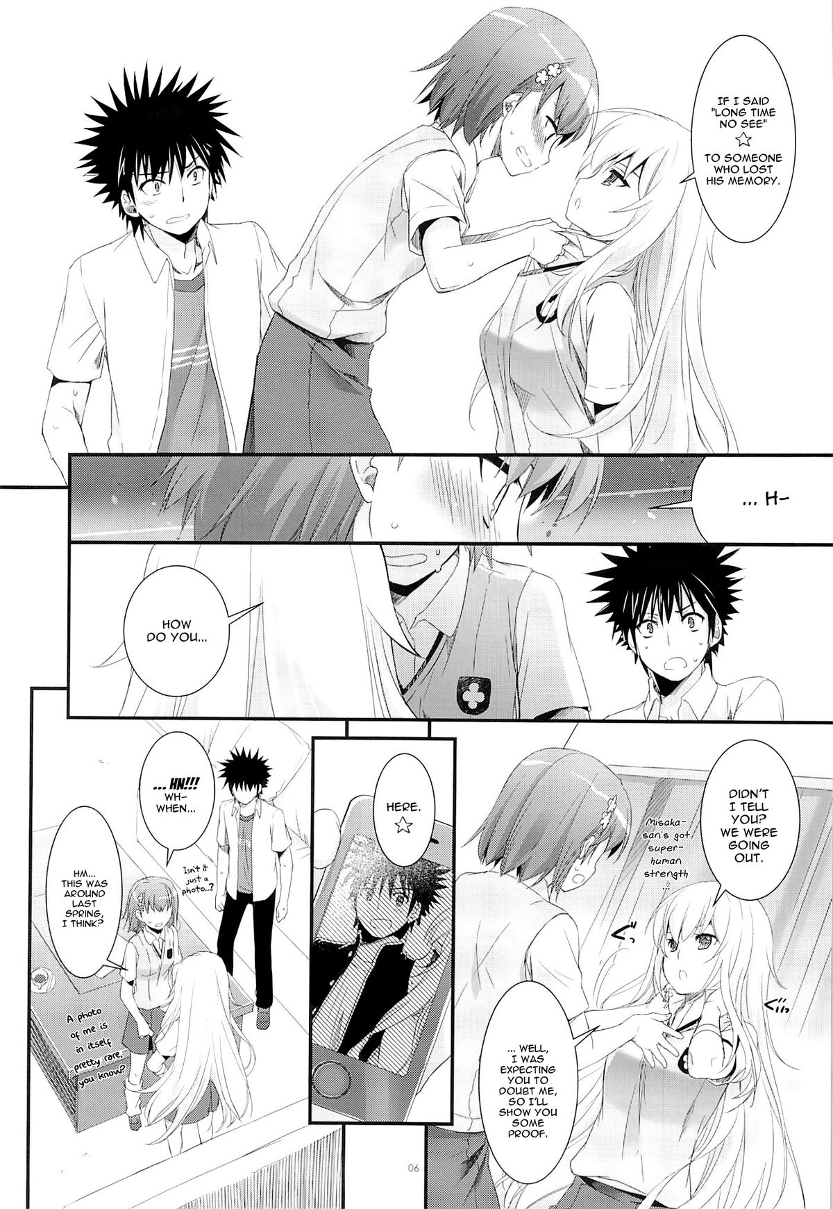 D.L. action 78 page 5 full