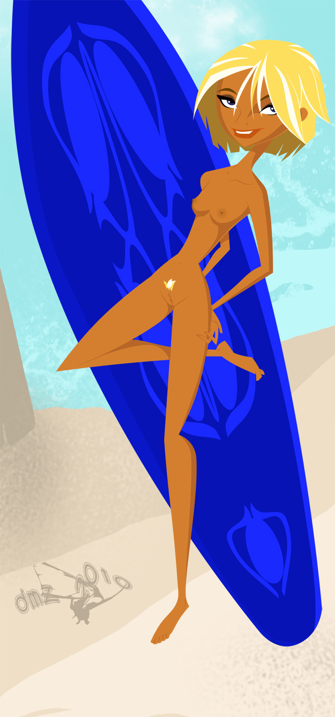 Stoked page 10 full