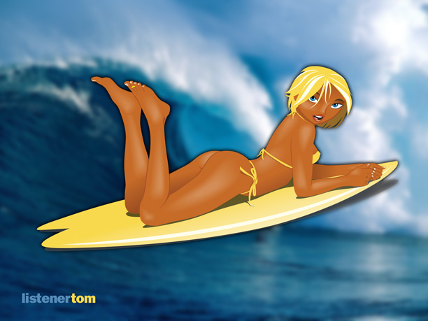 Stoked page 9 full