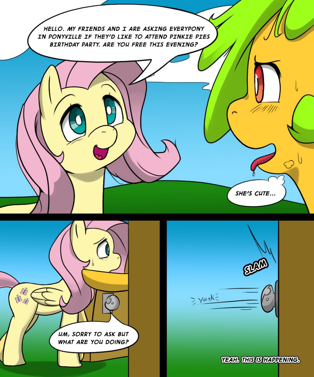 MLP  Chapter 1 - Satisfaction page 4 full