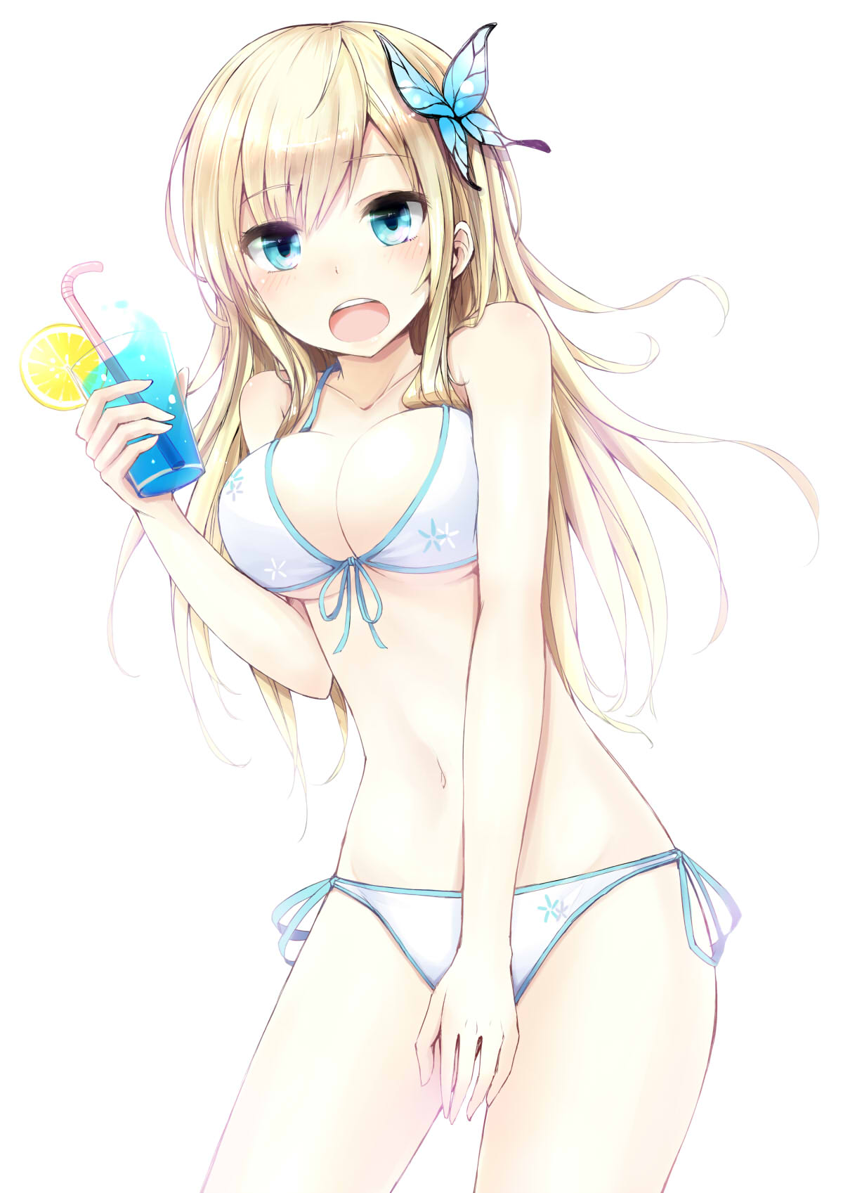 My Sena Kashiwazaki Gallery page 7 full