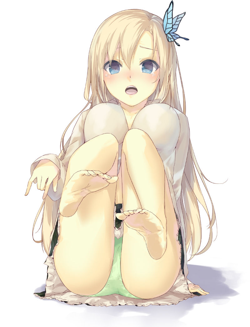 My Sena Kashiwazaki Gallery page 9 full