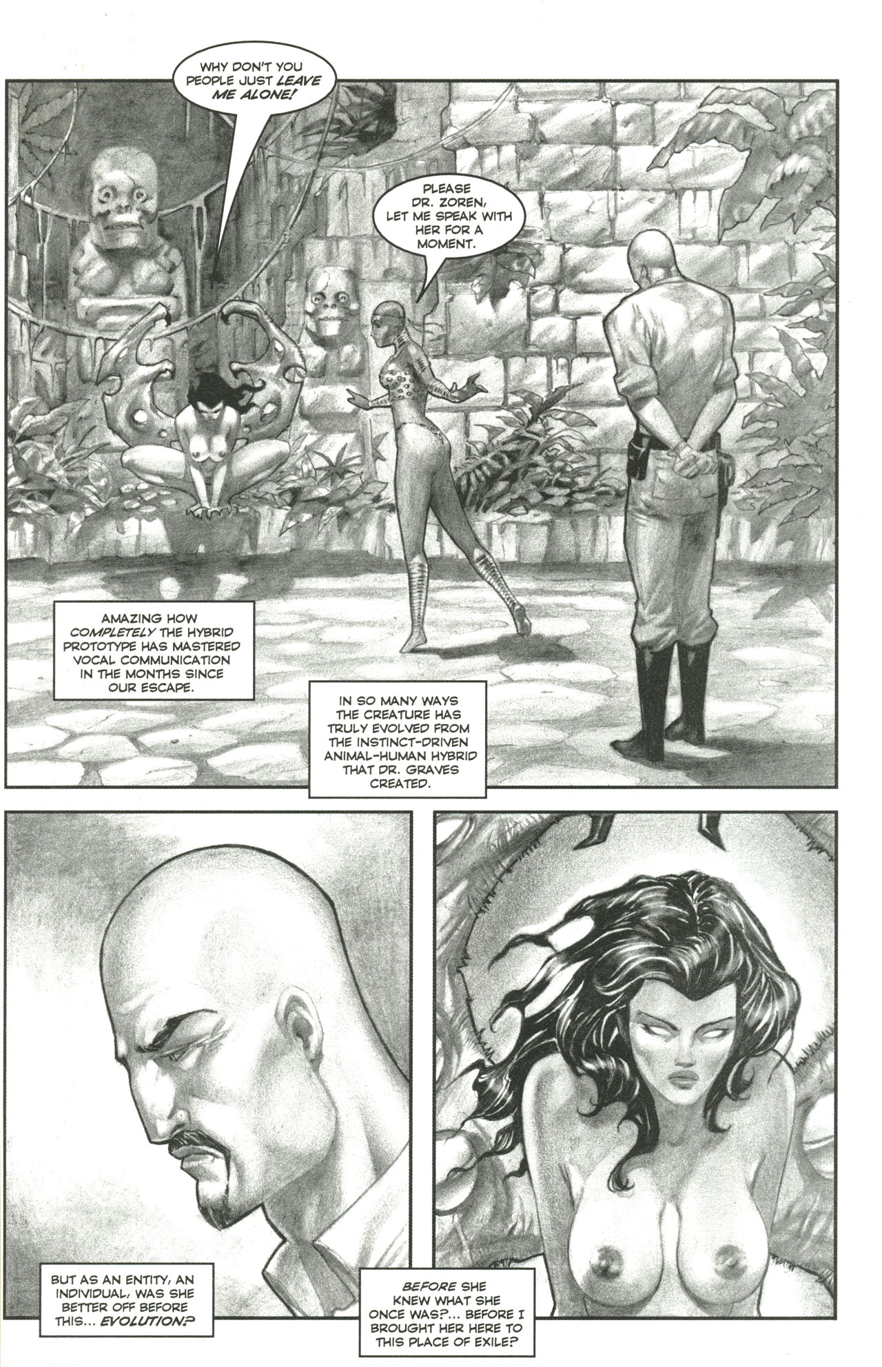 Threshold 37 page 10 full