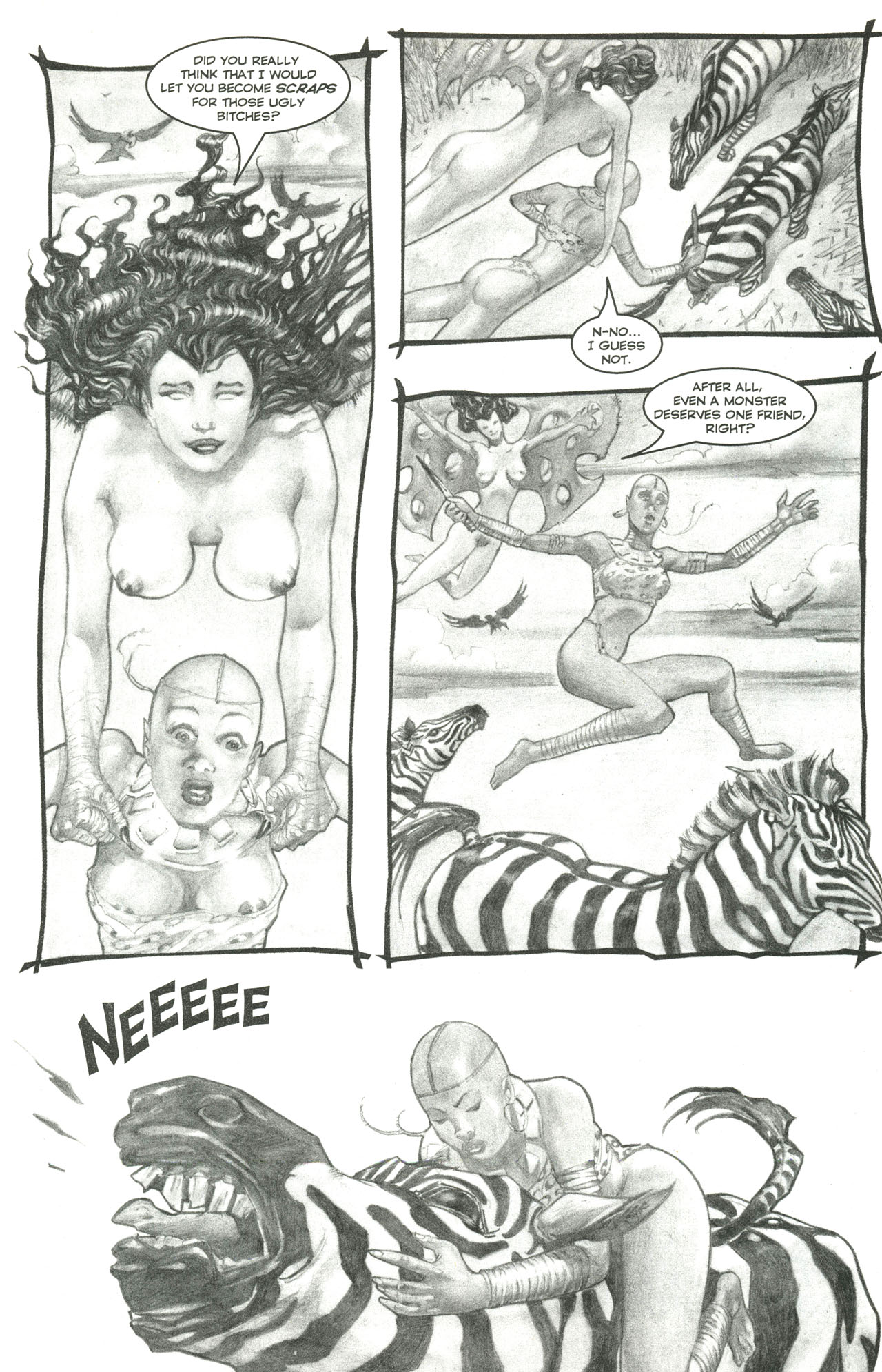 Threshold 37 page 7 full