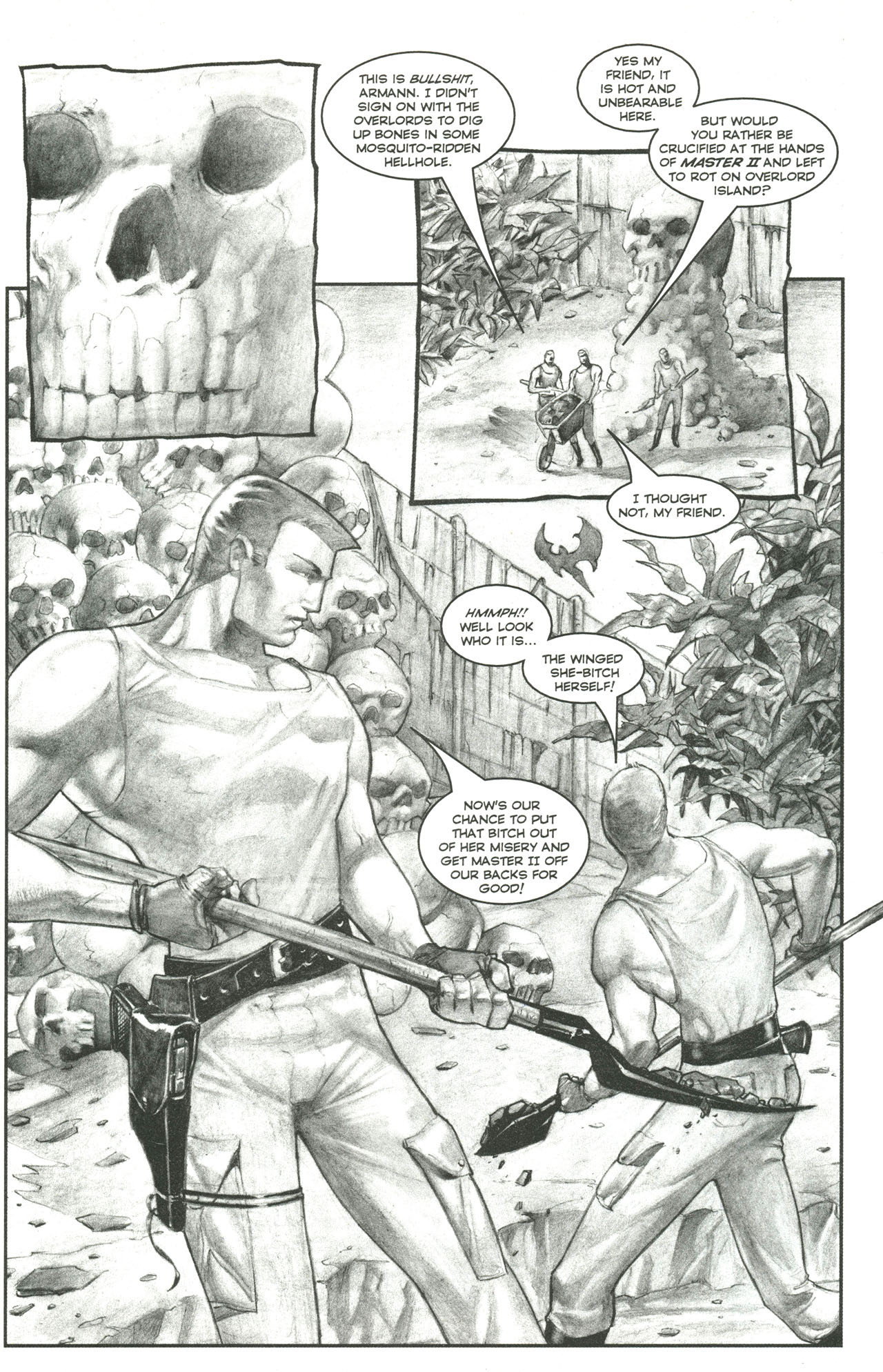 Threshold 37 page 8 full