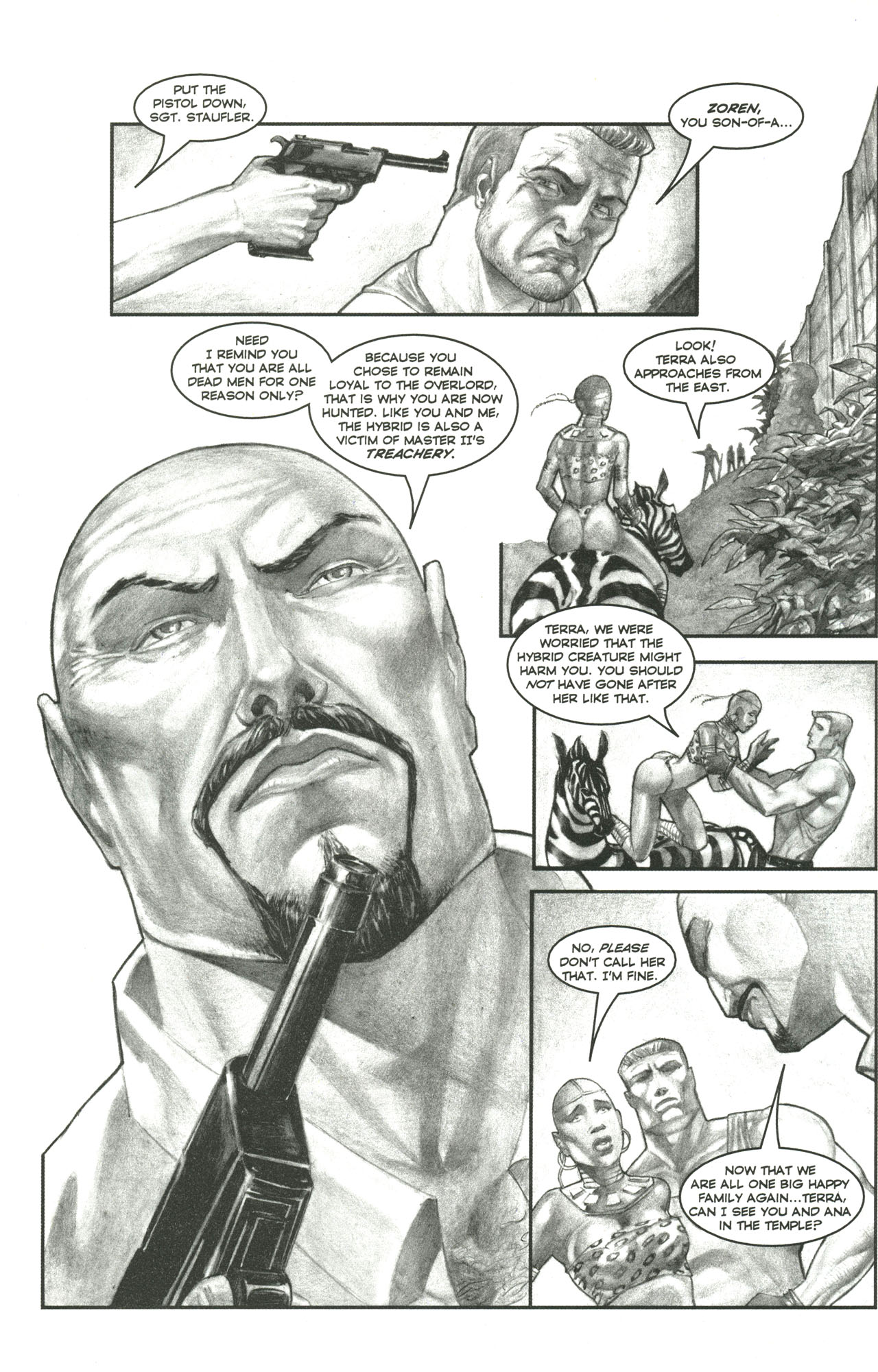 Threshold 37 page 9 full