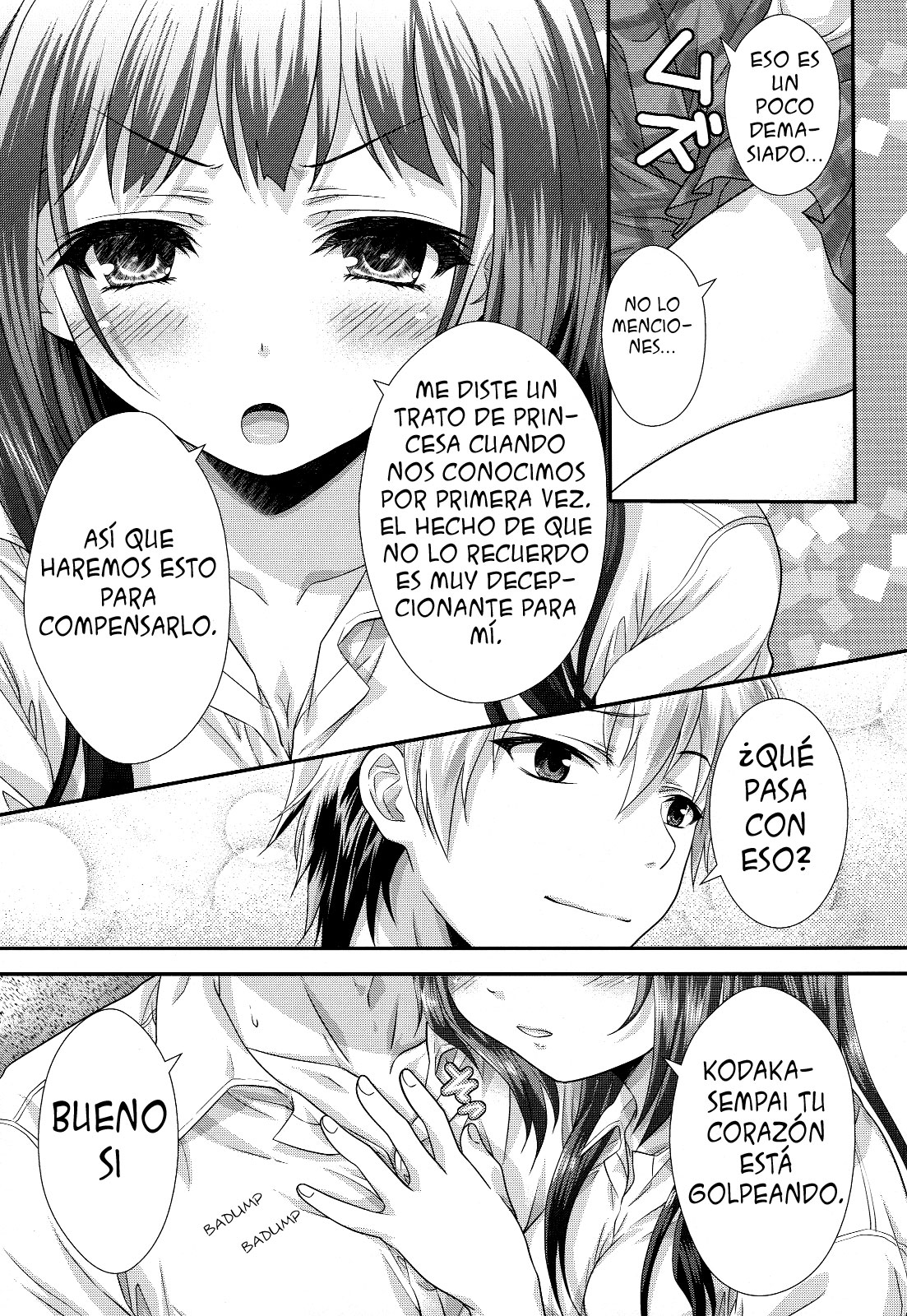 ¡Por favor, introduce a Rika en tus cálculos! page 10 full