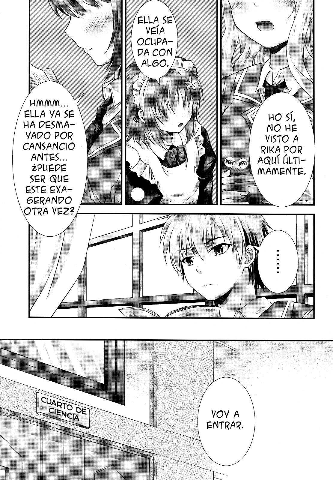 ¡Por favor, introduce a Rika en tus cálculos! page 4 full