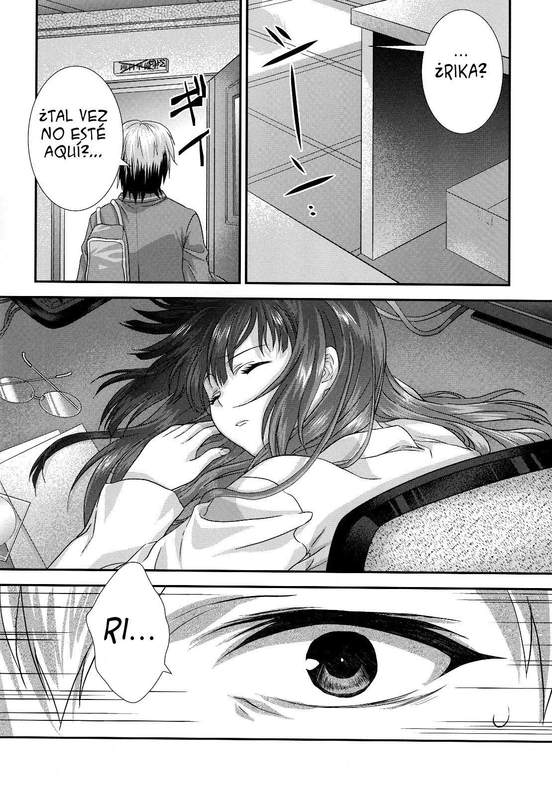 ¡Por favor, introduce a Rika en tus cálculos! page 5 full