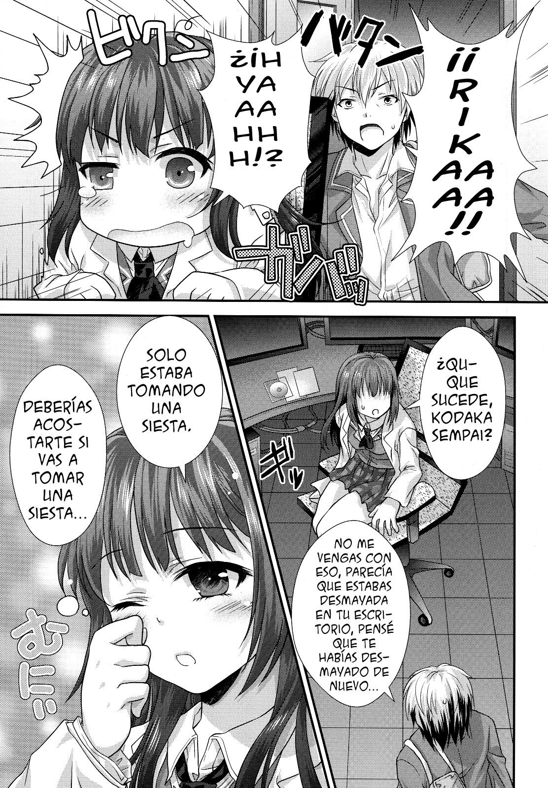 ¡Por favor, introduce a Rika en tus cálculos! page 6 full