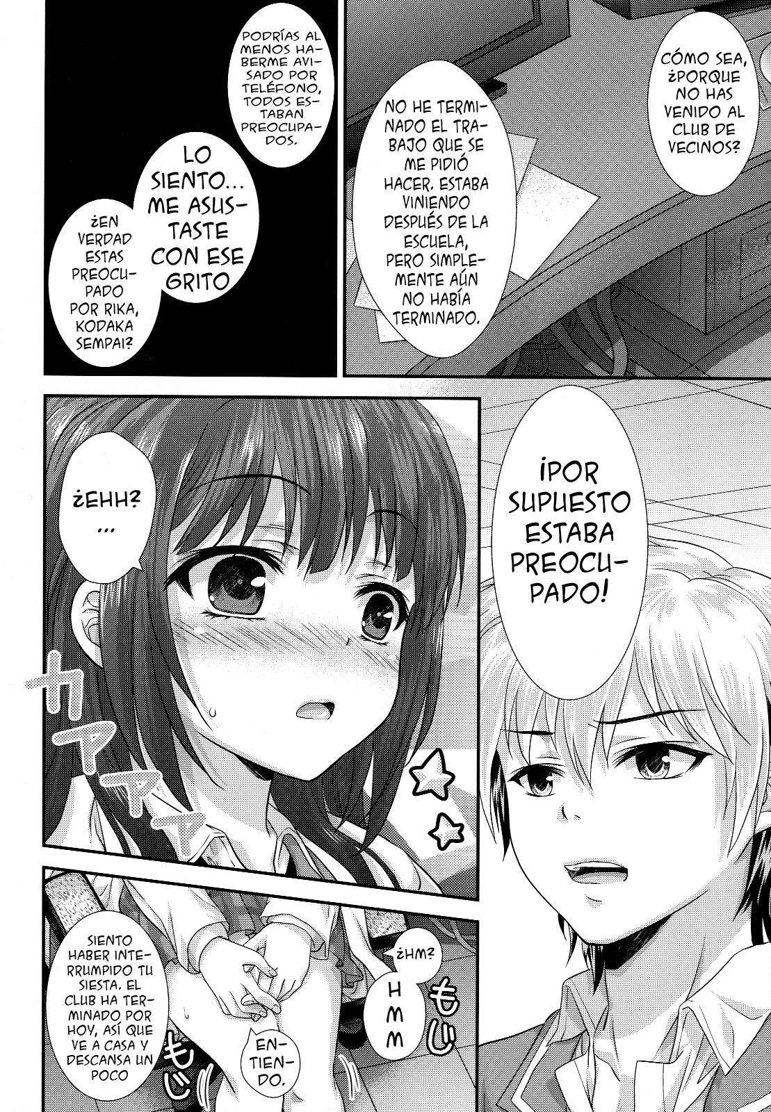 ¡Por favor, introduce a Rika en tus cálculos! page 7 full