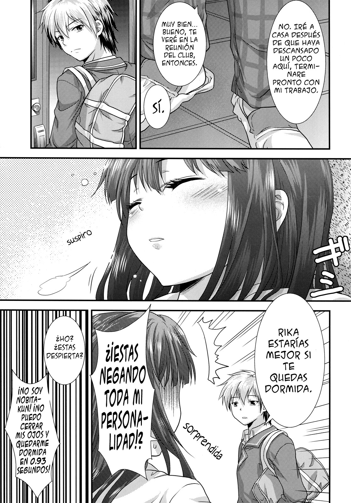 ¡Por favor, introduce a Rika en tus cálculos! page 8 full