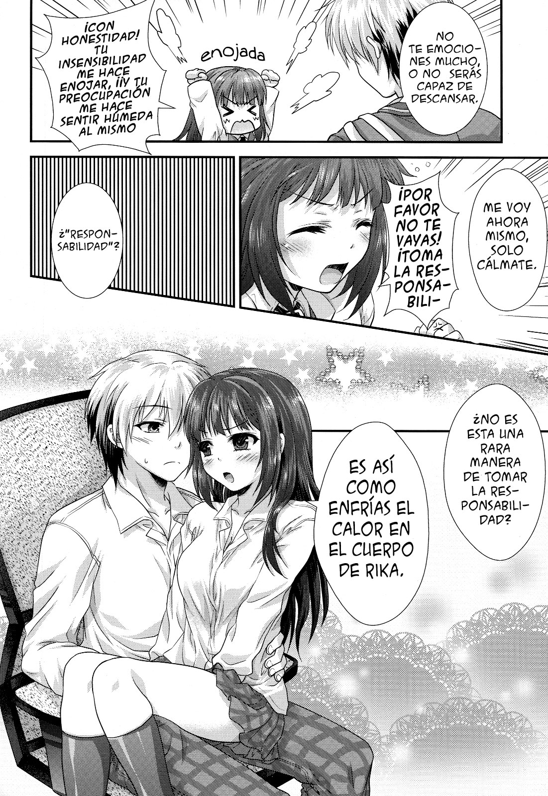 ¡Por favor, introduce a Rika en tus cálculos! page 9 full