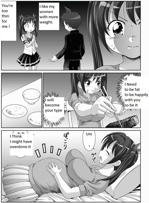 No Sherif page 4 full