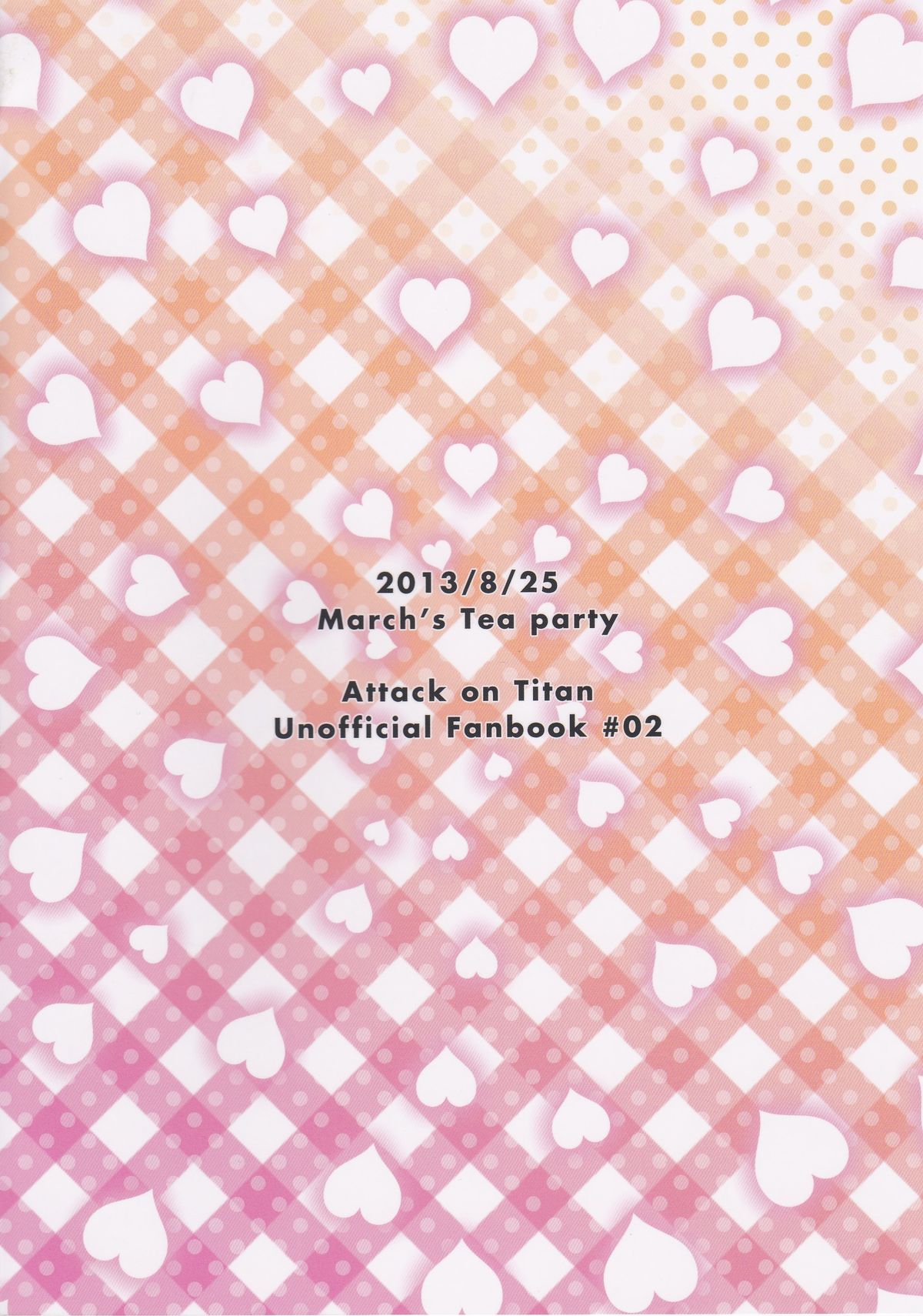 Bunny Girl no Mikasa to Eroi koto suru Hon page 2 full