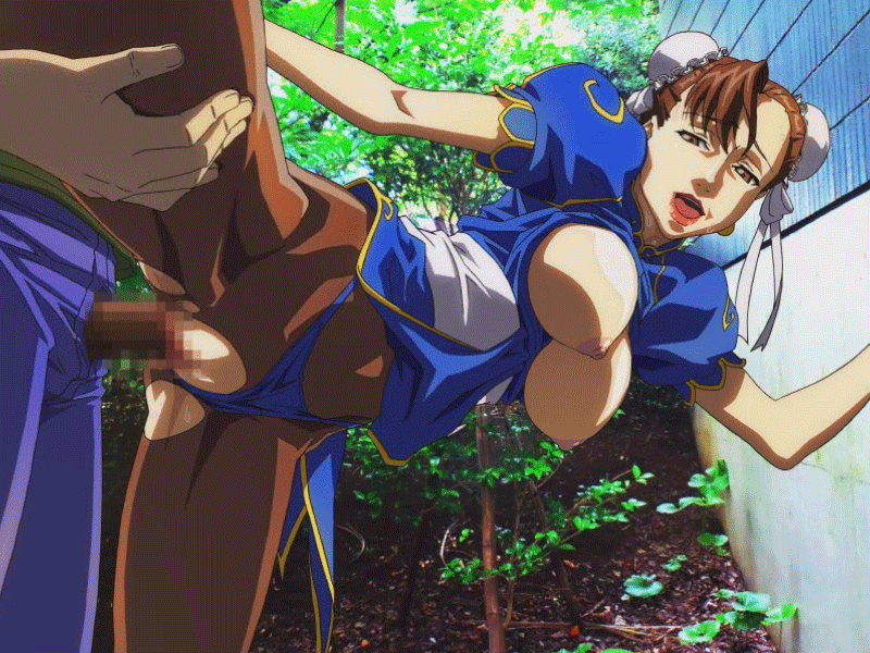 Gif Collection page 8 full