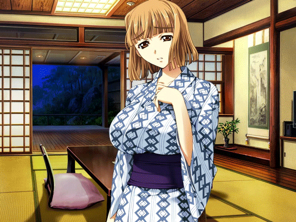 Wakaduma Mangekyou Kanzenban + Otto no Mae de Okasarete Kanzenban page 2 full