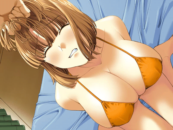 Wakaduma Mangekyou Kanzenban + Otto no Mae de Okasarete Kanzenban page 9 full