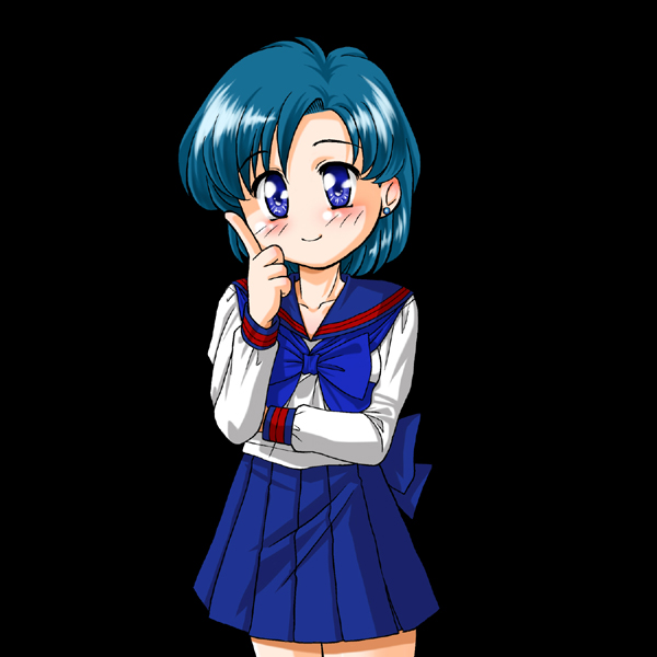 Nuki Nuki Mercury page 3 full