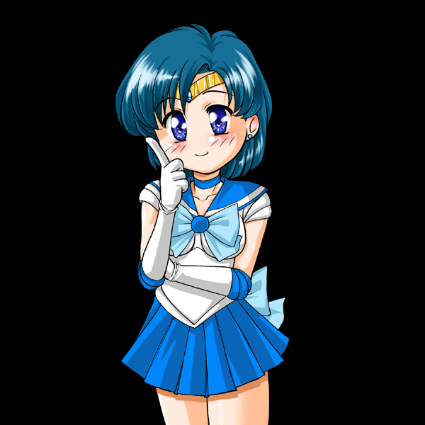 Nuki Nuki Mercury page 4 full