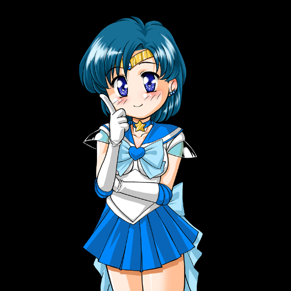 Nuki Nuki Mercury page 6 full