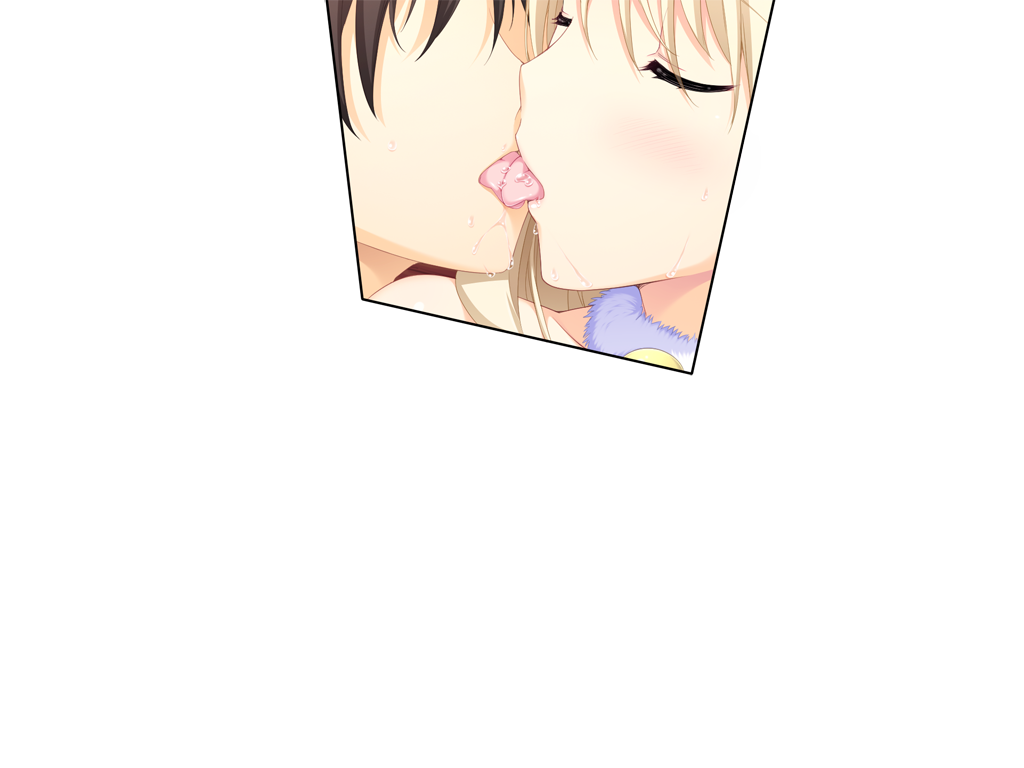 LOVELY×CATION2 APPEND-LIFE OCTOBER page 4 full