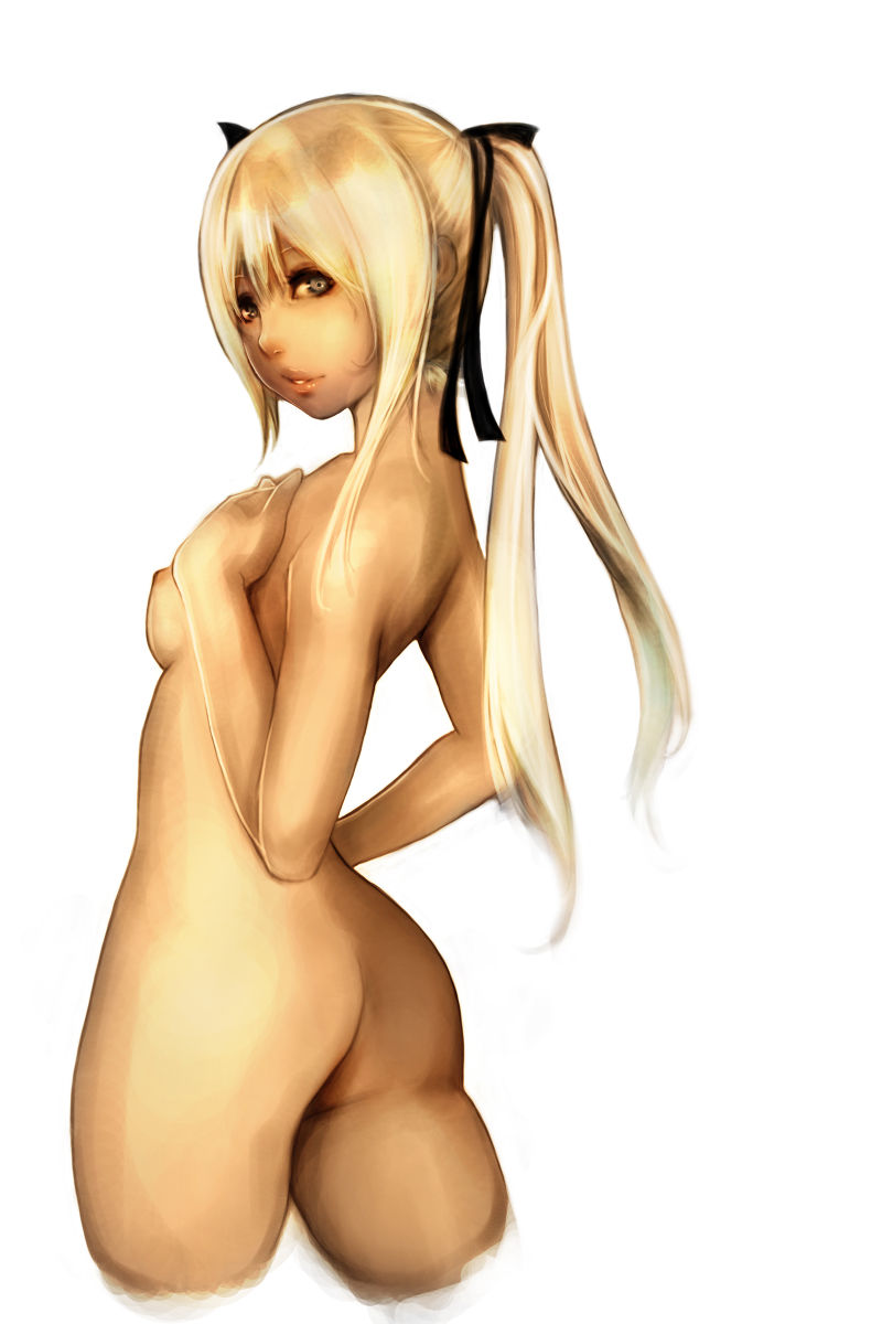 Marie Rose page 10 full