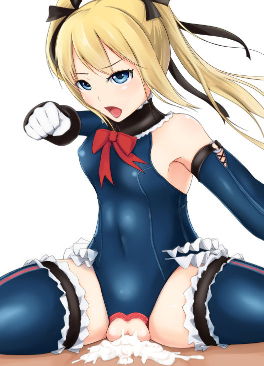 Marie Rose page 4 full