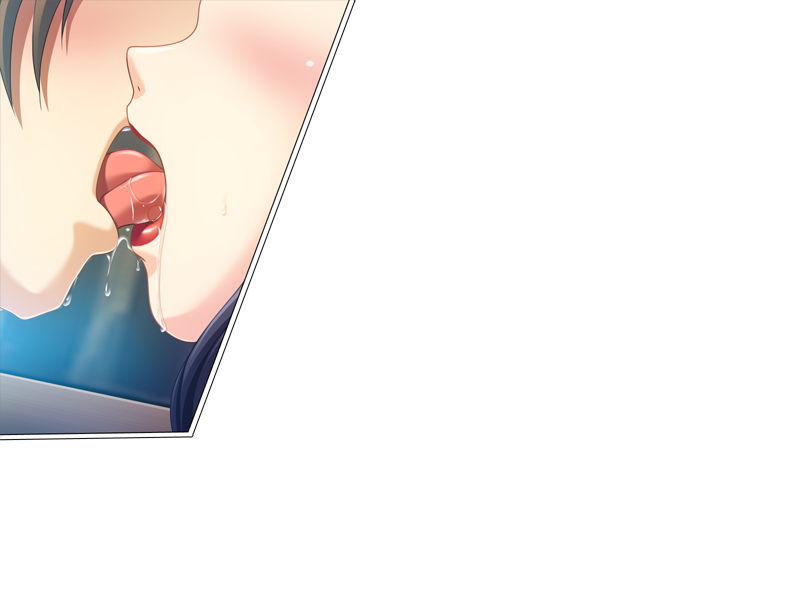 Shiawase na Ohimesama ~Engage wa Kodzukuri no Tame ni~ page 4 full