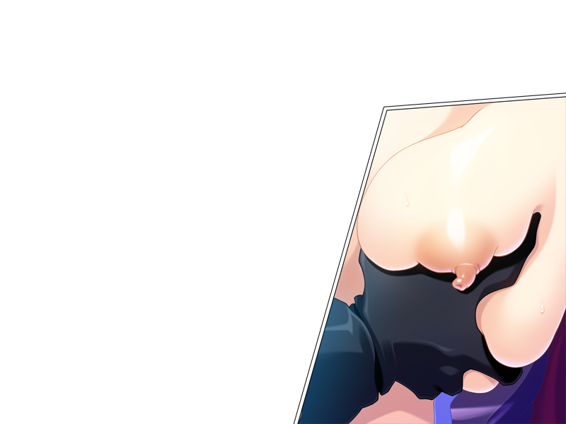 Shiawase na Ohimesama ~Engage wa Kodzukuri no Tame ni~ page 5 full