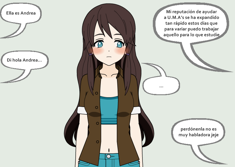 The Love Doll 7 page 8 full