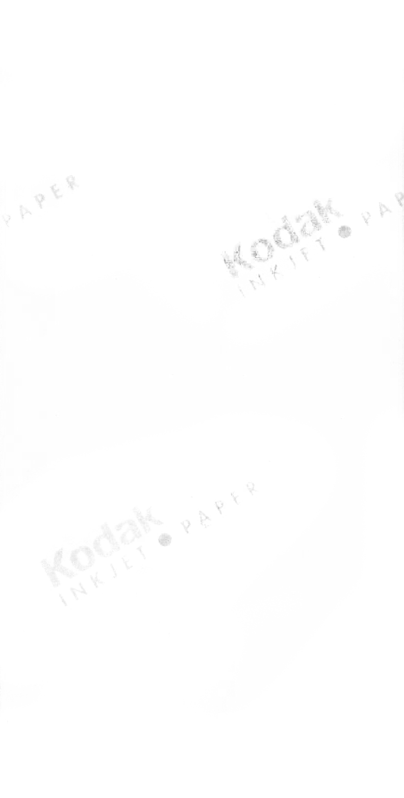 Shotaket 5 bookmark page 2 full