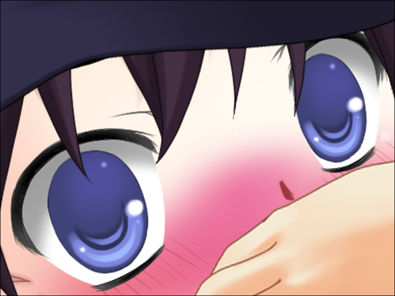 Matamata Chikanchuu! Vol. 9  Loli Shoujo Hen page 4 full