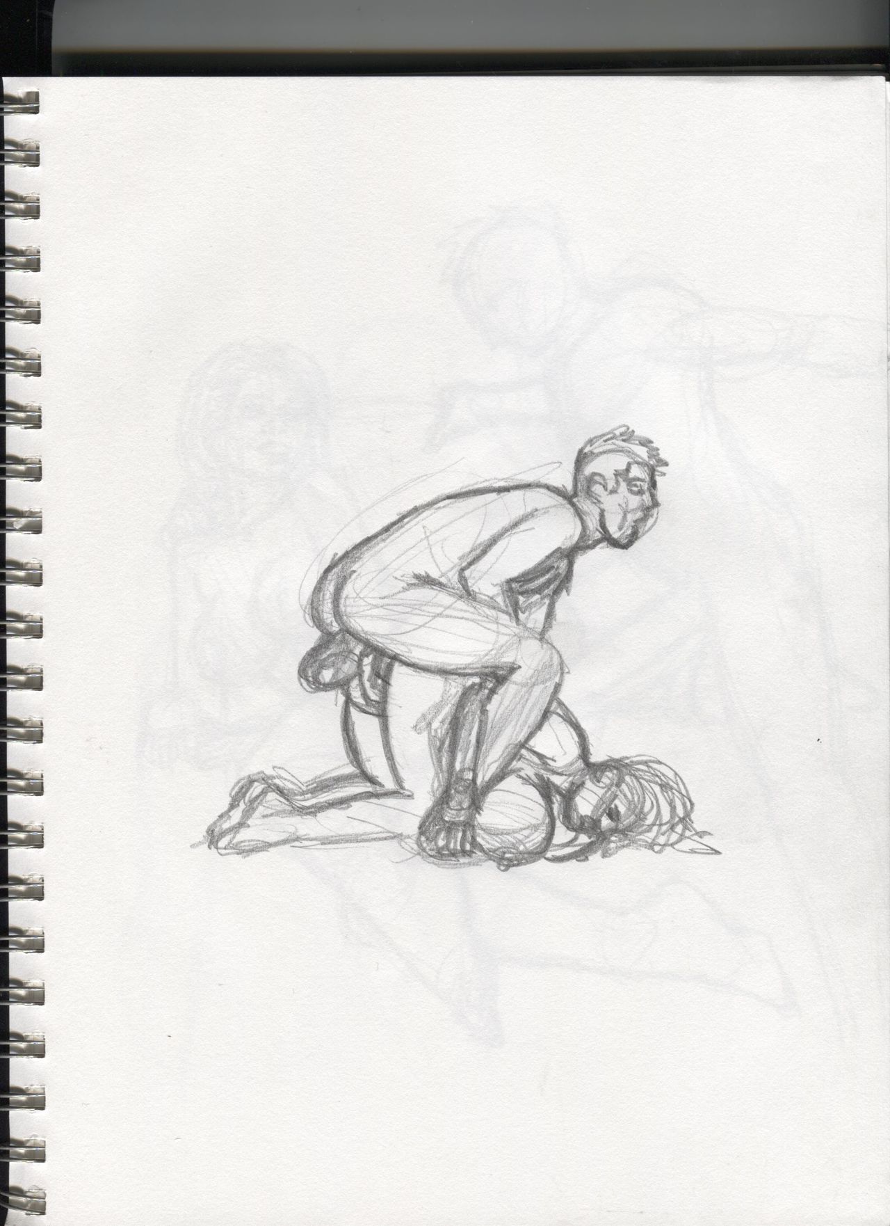 sex sketch misc page 10 full