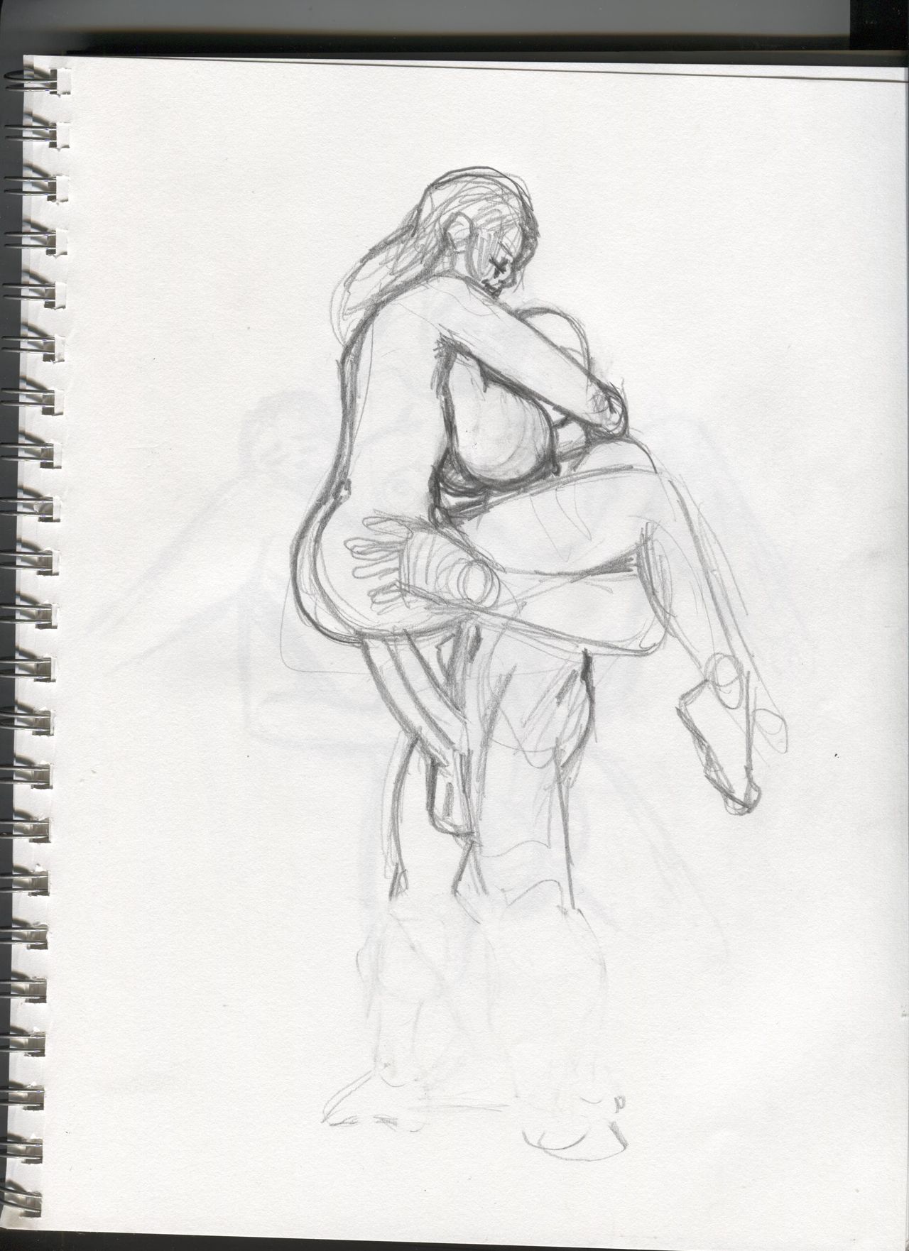 sex sketch misc page 4 full