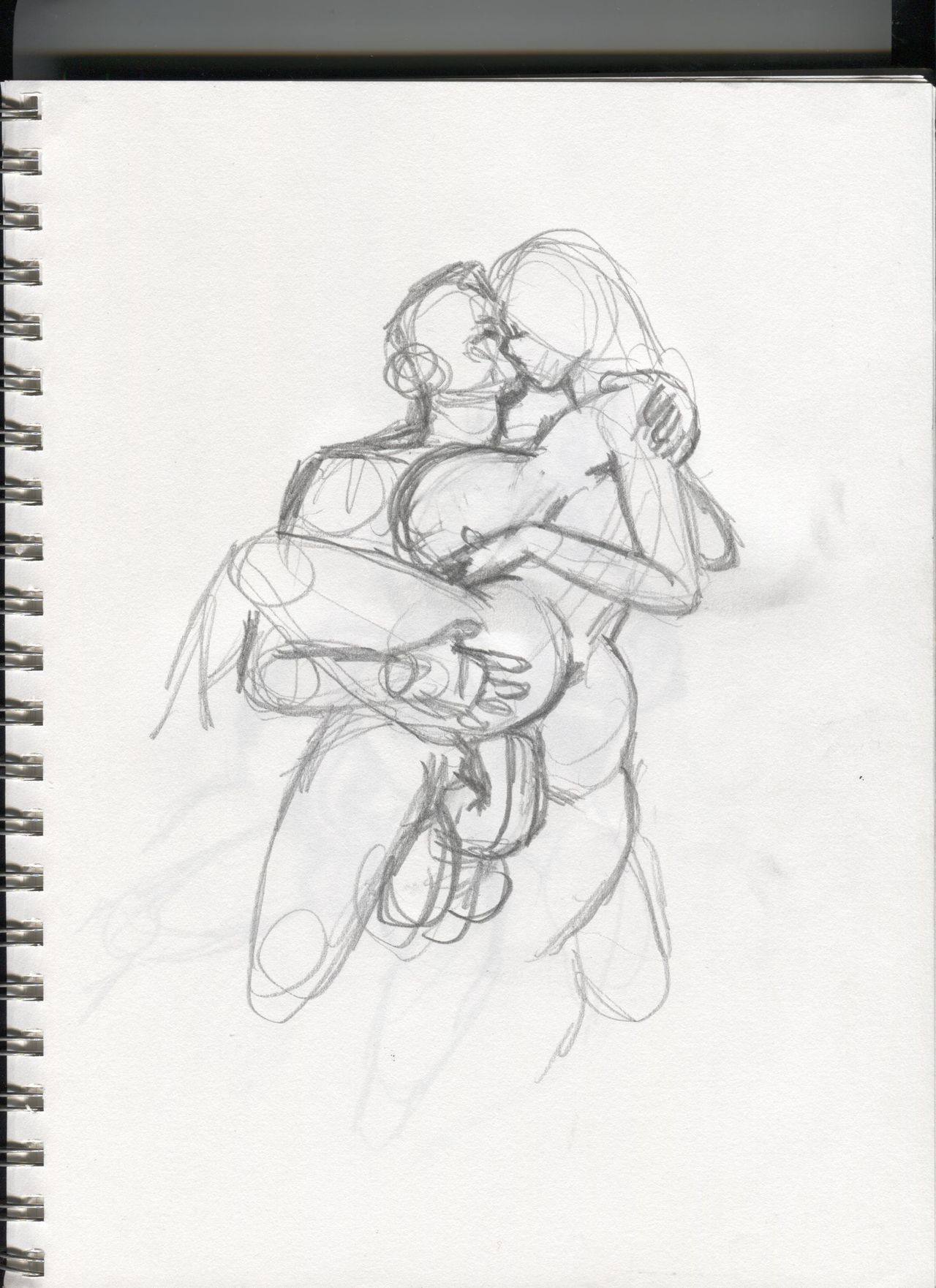 sex sketch misc page 6 full