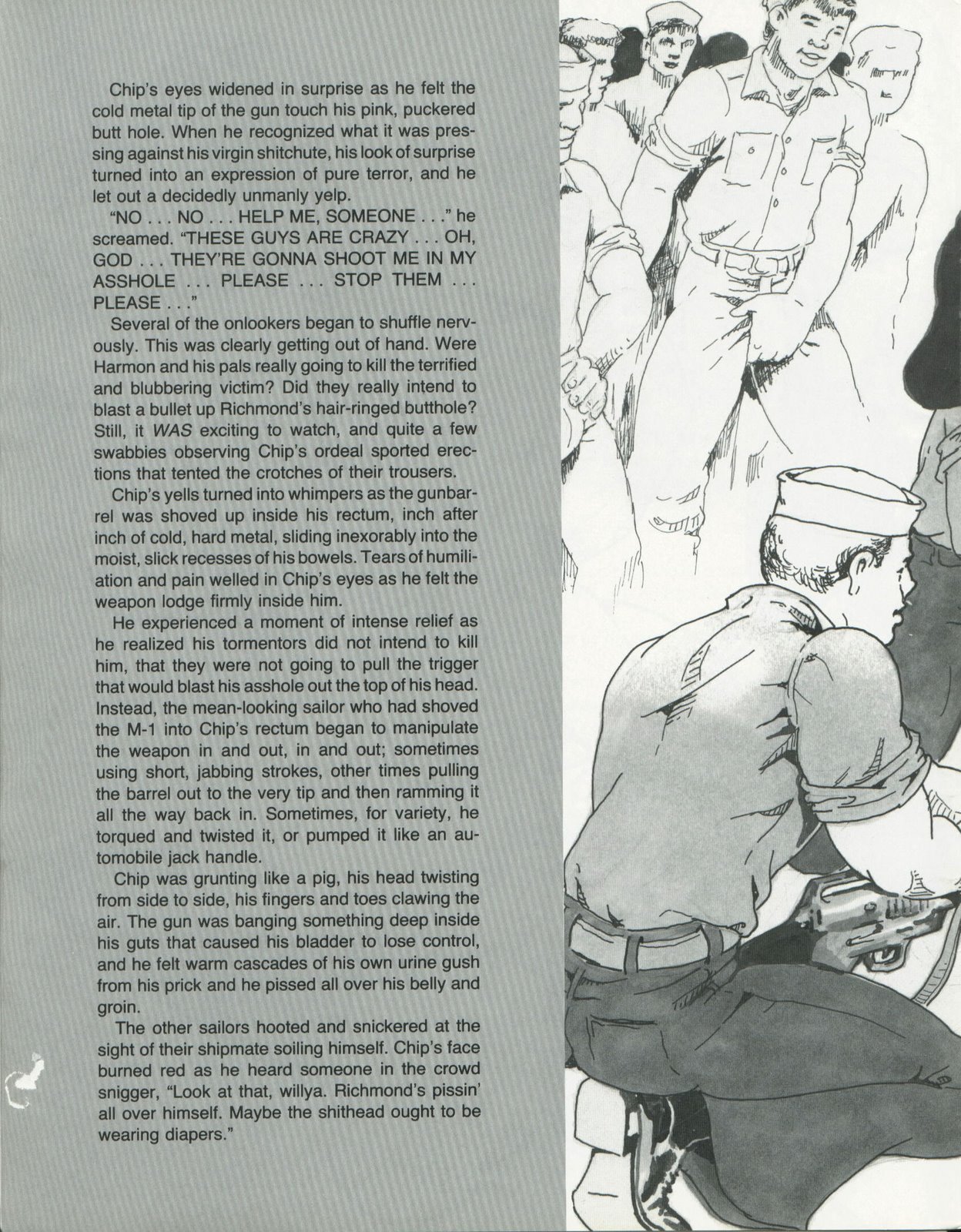 Navy Etienne page 6 full