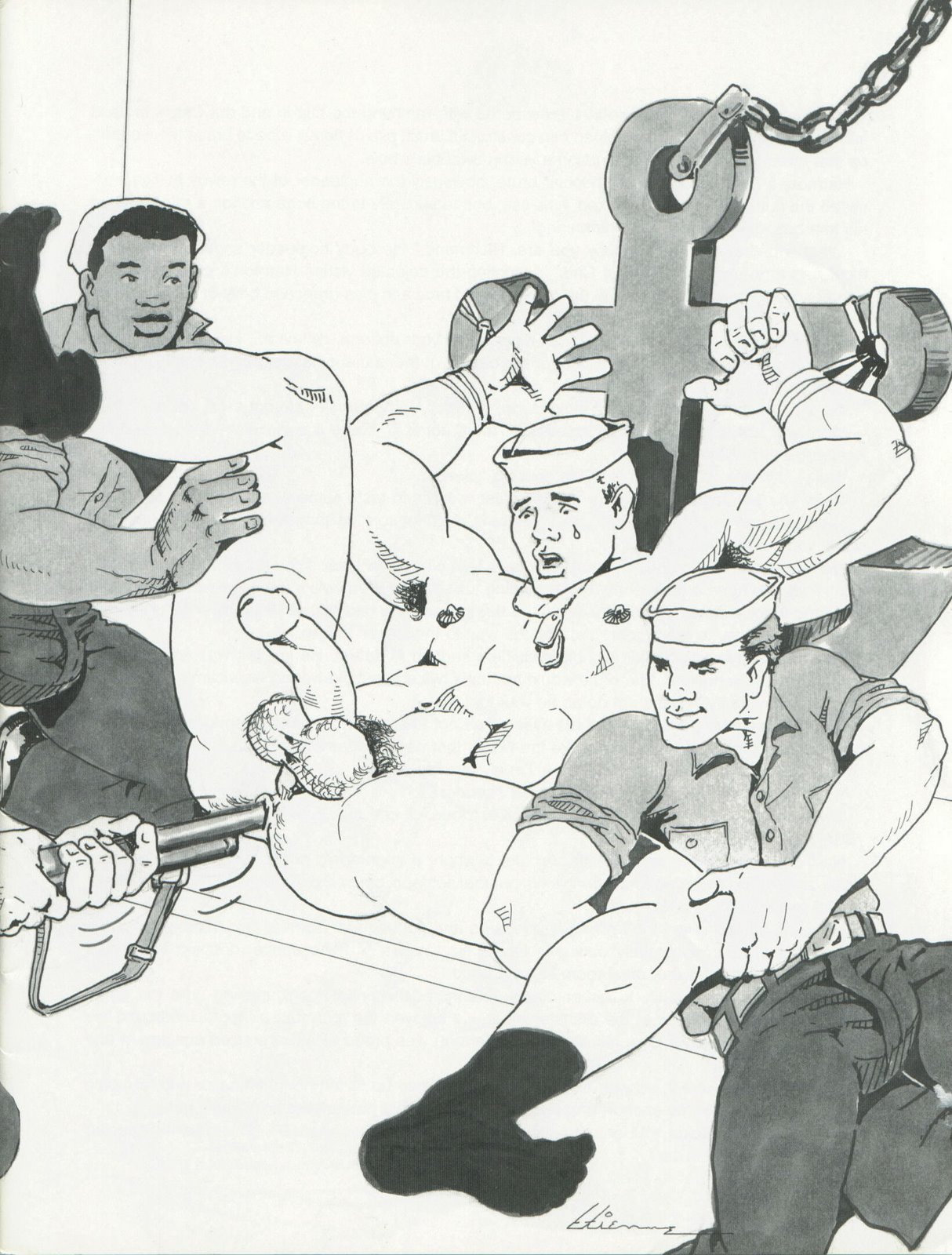 Navy Etienne page 7 full