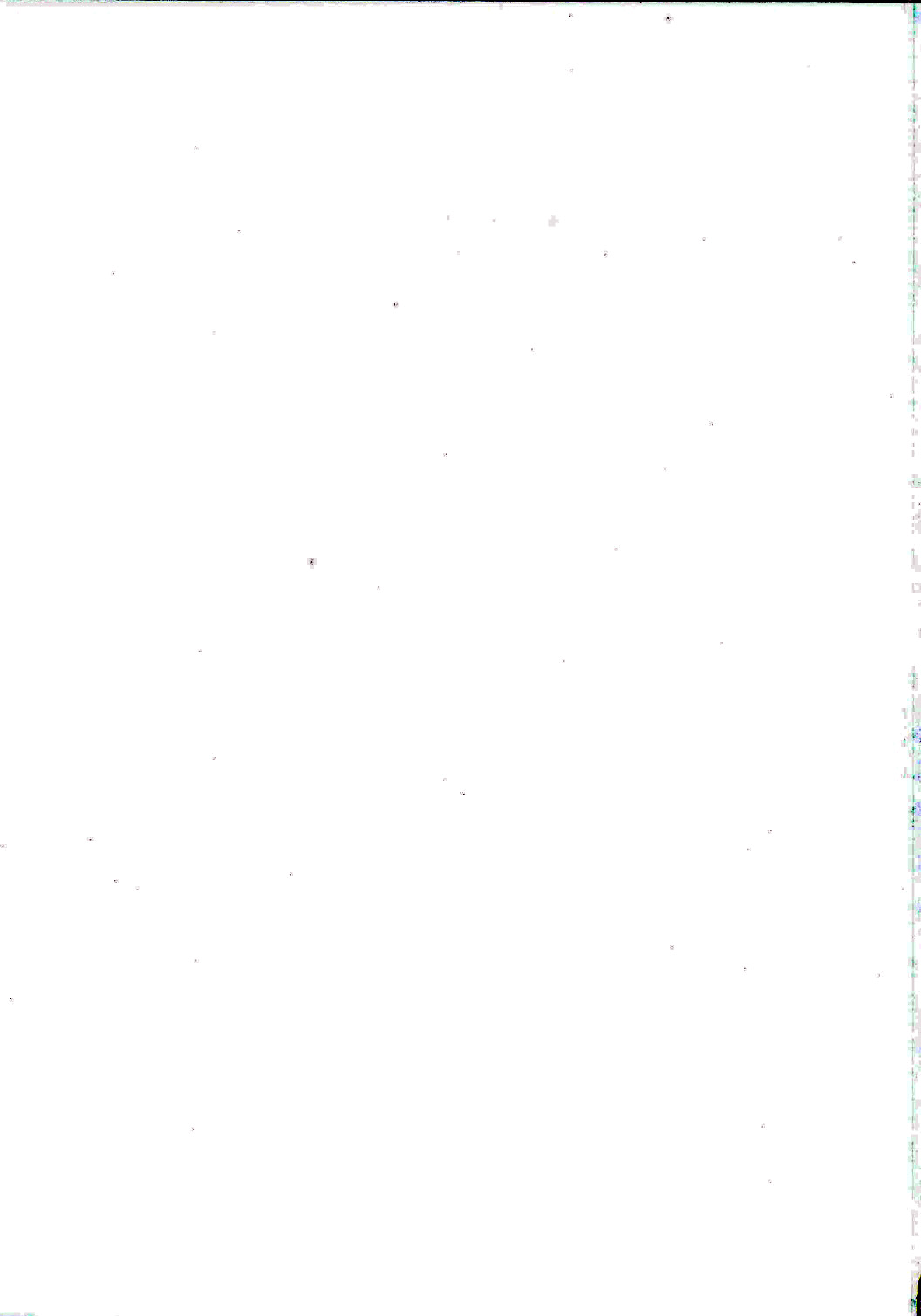 Kanmusu Chakunin Inazuma Shussan Kichiku Kan page 2 full