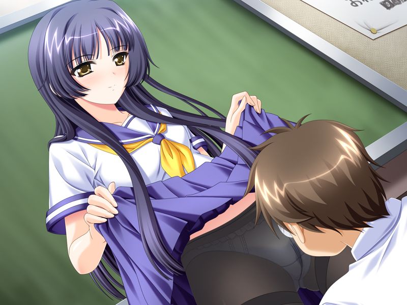 Onedari Shinasai Onii-sama “Imouto ni Dou Yatte Ijimeraretai no?” page 10 full