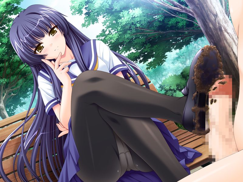 Onedari Shinasai Onii-sama “Imouto ni Dou Yatte Ijimeraretai no?” page 4 full