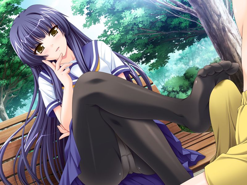 Onedari Shinasai Onii-sama “Imouto ni Dou Yatte Ijimeraretai no?” page 6 full