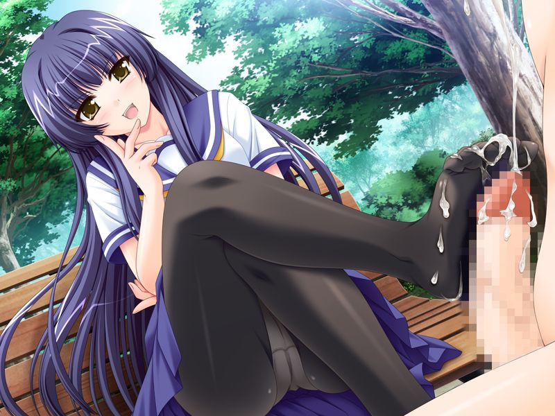 Onedari Shinasai Onii-sama “Imouto ni Dou Yatte Ijimeraretai no?” page 8 full