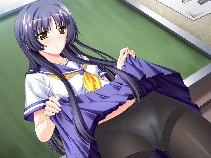 Onedari Shinasai Onii-sama “Imouto ni Dou Yatte Ijimeraretai no?” page 9 full