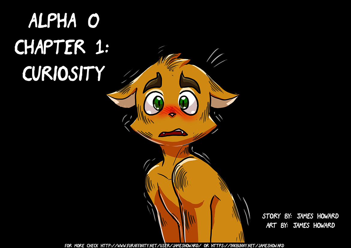 Alpha Zero 01 page 1 full